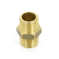 VETUS Connection 2 x 3/8"