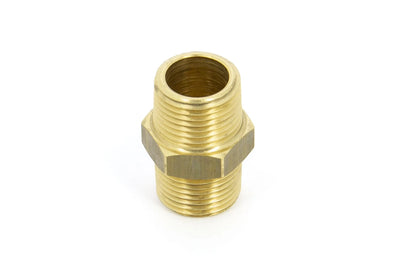 VETUS Connection 2 x 3/8