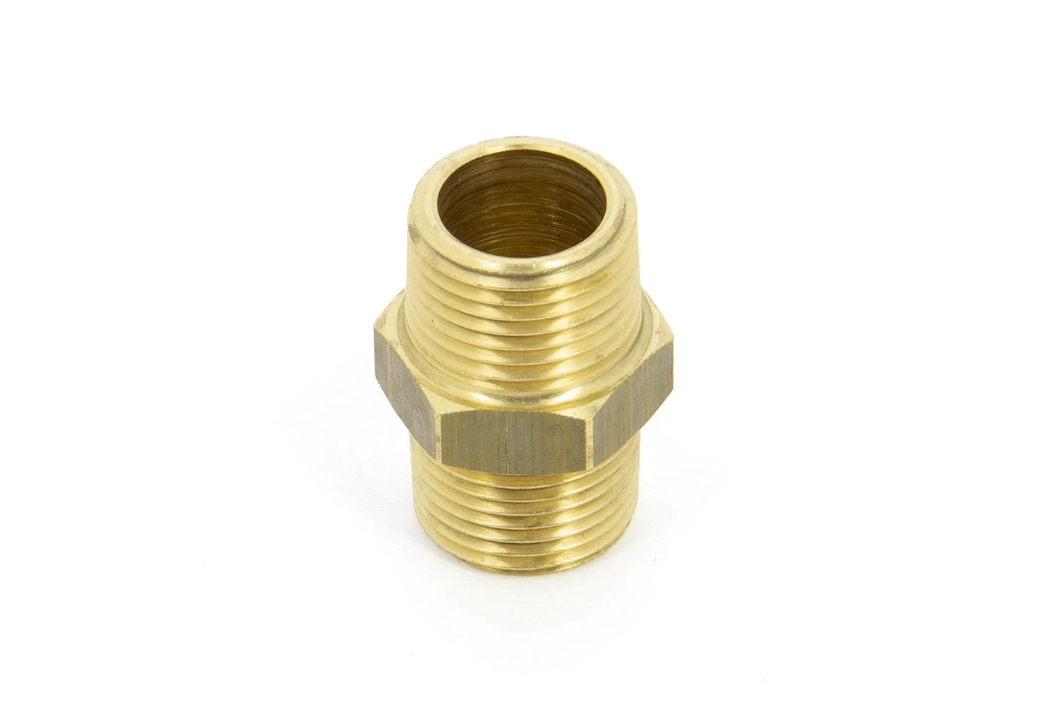 VETUS Connection 2 x 3/8"