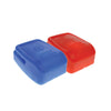 Maypole Quick Release Battery Clamps (Negative and Positive Pair)