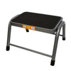 Maypole Single Steel Step
