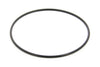 VETUS O-ring