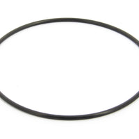 VETUS O-ring