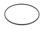 VETUS O-ring