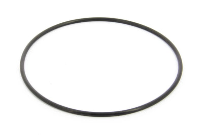 VETUS O-ring