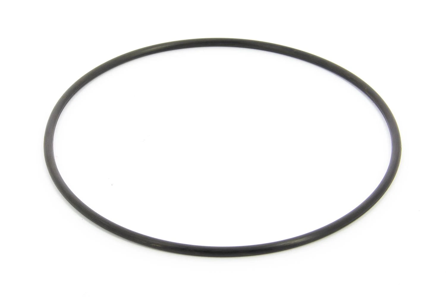 VETUS O-ring