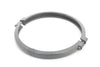 VETUS Set complete clamping ring