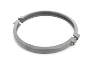 VETUS Set complete clamping ring