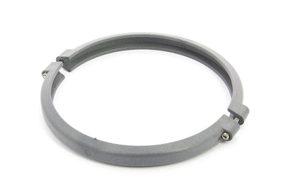 VETUS Set complete clamping ring
