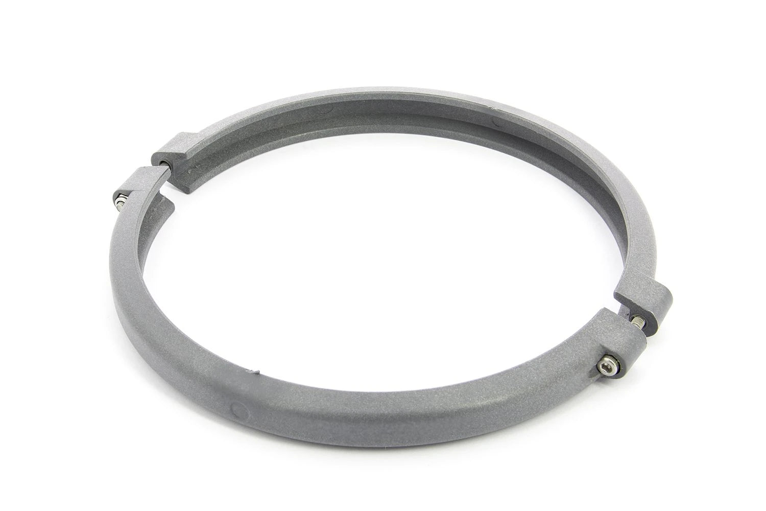 VETUS Set complete clamping ring