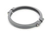 VETUS Clamping ring for small
