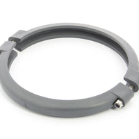 VETUS Clamping ring for small