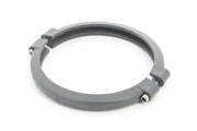 VETUS Clamping ring for small