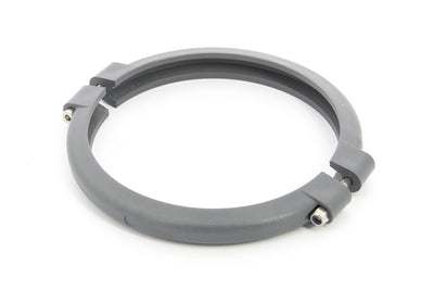 VETUS Clamping ring for small