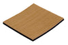 Vetus non skid deck birch teak full