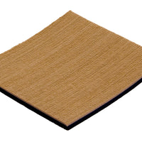 Vetus non skid deck birch teak full