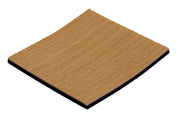 Vetus non skid deck birch teak full