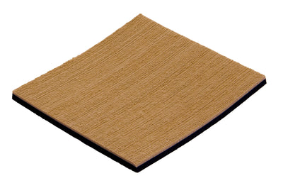 Vetus non skid deck birch teak full