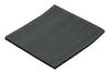 Vetus non skid deck black teak full