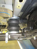 MAD Air Master Basic Suspension Kit FWD Transit V363 08/13 (Van Only)