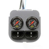 MAD Air Master Comfort Kit FWD Transit V363 05/19 (Van Only)