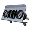 MAD Air Master Comfort Kit FWD X250-X290 (with Electric Handbrake)