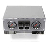 MAD Air Master Comfort RWD Sprinter 906-607 (with Chassis Cab & LED)
