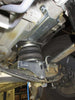 MAD Air Master Comfort RWD Sprinter 906-607 (with Chassis Cab & LED)