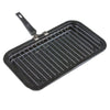 AG Multi Purpose Grill Pan (Large)