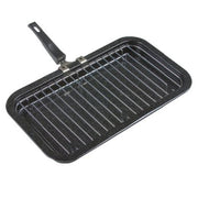 AG Multi Purpose Grill Pan (Large)