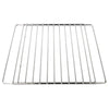 AG Universal Adjustable Shelf for Ovens, BBQs & Fridges