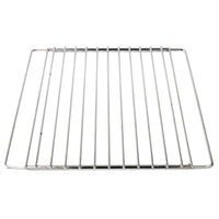 AG Universal Adjustable Shelf for Ovens, BBQs & Fridges