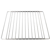 AG Universal Adjustable Shelf for Ovens, BBQs & Fridges