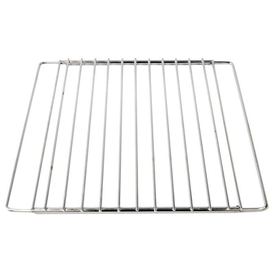 AG Universal Adjustable Shelf for Ovens, BBQs & Fridges