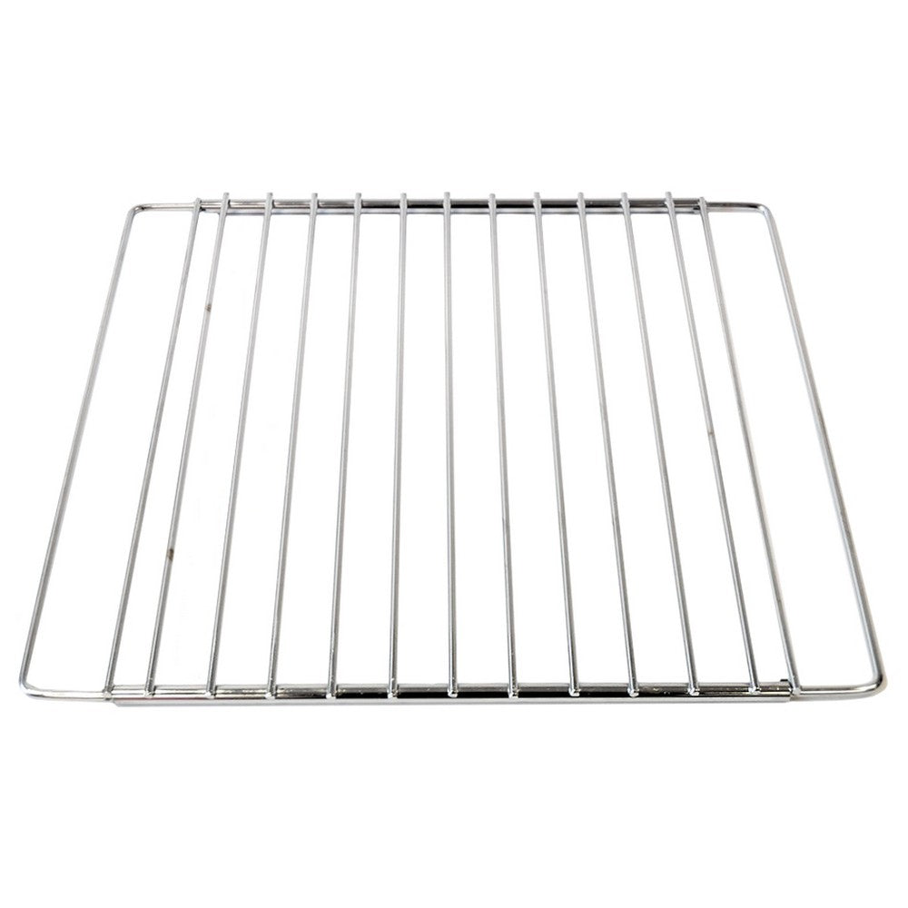 AG Universal Adjustable Shelf for Ovens, BBQs & Fridges