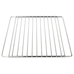 AG Universal Adjustable Shelf for Ovens, BBQs & Fridges