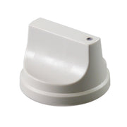 Morco Control Knob for D51B, D61B and G101B-C Water Heaters (FW0096)