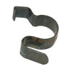 Morco Heat Exchanger Clip Right for Morco D61B/E and F11E/EL (FW0512)