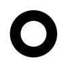 Morco Heat Exchanger Washers for D51/61 G11 G101/111 (FW0547, 10 Pack)
