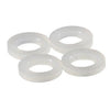 Morco Drain Screw Washers for Morco D61, G11 & G111 (FW0597 / 10 Pack)