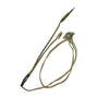 Morco Thermocouple for Morco G11, G101 & G111 Water Heaters (FW0302)