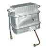 Morco Heat Exchanger for Morco D61B and D61E Water Heaters (FW0033)