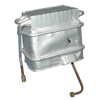 Morco Heat Exchanger for Morco D61B and D61E Water Heaters (FW0033)