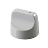 Morco Gas Control Knob for D51, D61, G11 & G111 Water Heaters (FW0097)