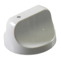 Morco Water Control Knob Grey for Morco D51, D61, G11 & G111 (FW0098)