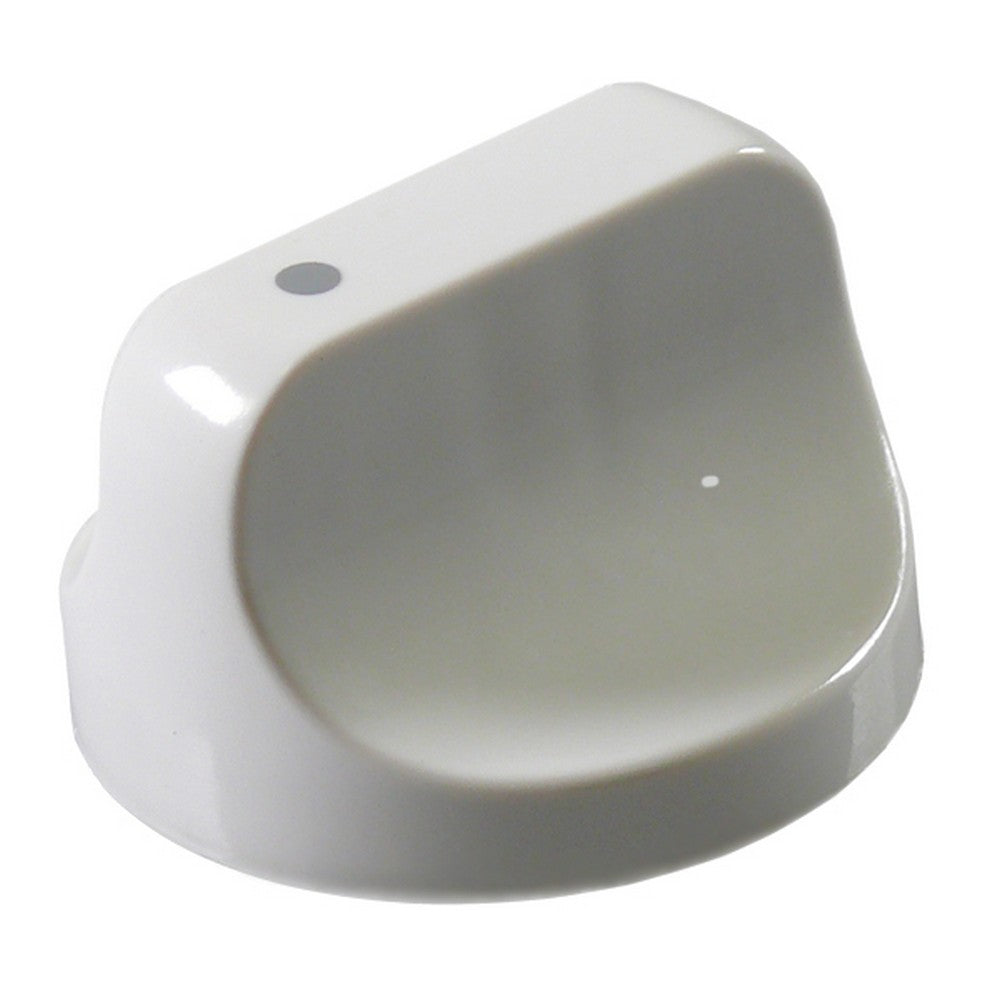 Morco Water Control Knob Grey for Morco D51, D61, G11 & G111 (FW0098)