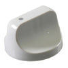 Morco Water Control Knob Grey for Morco D51, D61, G11 & G111 (FW0098)