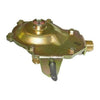 Morco Water Control Assembly for D61B & D61E Water Heaters (FW0163)