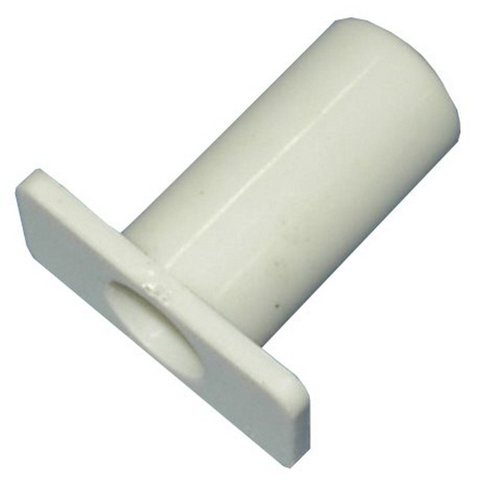 Morco Spark Ignition Button for Morco D51, D61, G11 and G111 (FW0455)