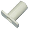 Morco Spark Ignition Button for Morco D51, D61, G11 and G111 (FW0455)